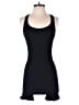 Unbranded Black Romper Size S - photo 1