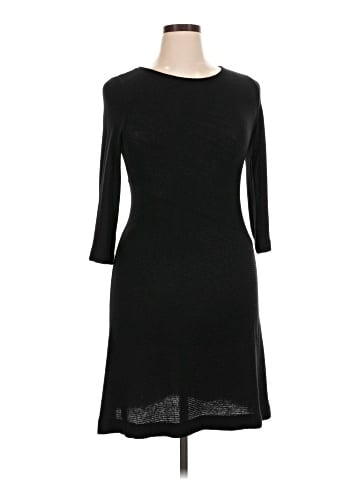 Three Dots Casual Dress (view 1)