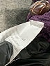 Jeanne Pierre Purple Pullover Sweater Size XL - photo 8