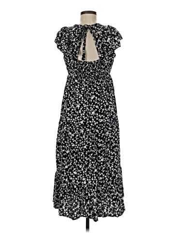 Old Navy Casual Dress (view 2)