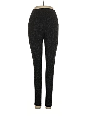 Danskin Casual Pants (view 1)