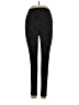 Danskin Tweed Black Casual Pants Size S - photo 1