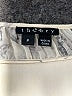Theory Ivory Casual Dress Size P (petite) - photo 7
