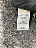 Theory Ivory Casual Dress Size P (petite) - photo 8