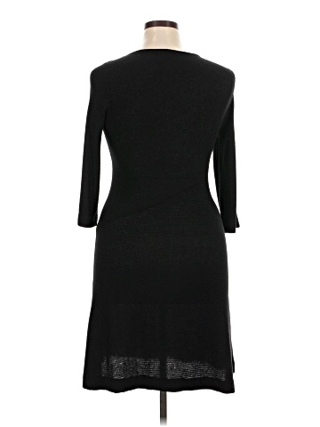Three Dots Casual Dress (view 2)