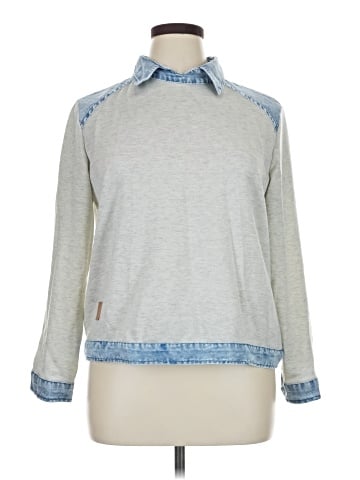 Unbranded Fleece (view 1)