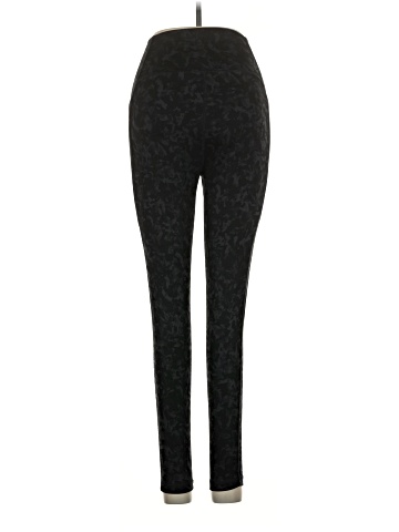 Danskin Casual Pants (view 2)
