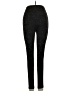 Danskin Tweed Black Casual Pants Size S - photo 2
