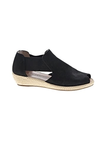 Gentle Souls Wedges (view 1)
