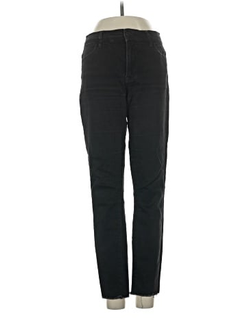 Club Monaco Jeggings (view 1)