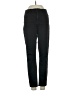 Club Monaco Black Jeggings Size 27 waist - photo 1