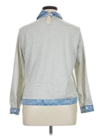 Unbranded Fleece (view 2)
