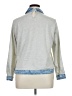 Unbranded Gray Fleece Size XL - photo 2