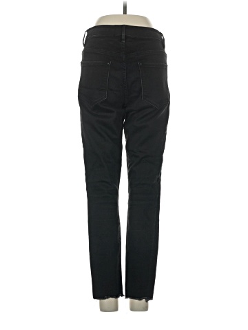 Club Monaco Jeggings (view 2)