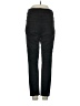 Club Monaco Black Jeggings Size 27 waist - photo 2