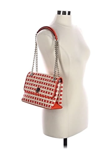Kate Spade New York Shoulder Bag (view 2)