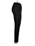 Danskin Tweed Black Casual Pants Size S - photo 4