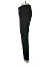 Club Monaco Black Jeggings Size 27 waist - photo 5