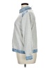 Unbranded Gray Fleece Size XL - photo 5