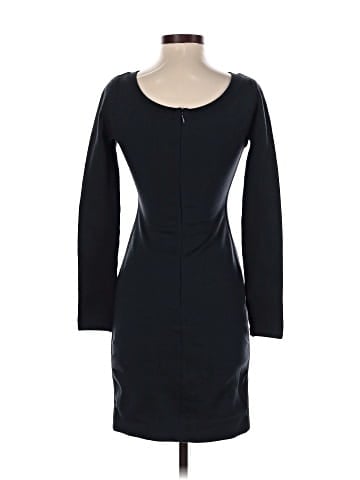 Hervé L. Leroux Cocktail Dress (view 2)