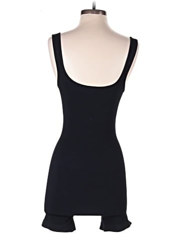 Unbranded Romper (view 2)