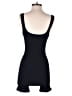 Unbranded Black Romper Size S - photo 2