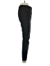 Club Monaco Black Jeggings Size 27 waist - photo 4