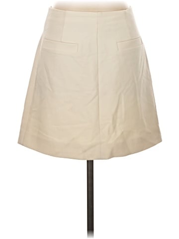 Club Monaco Casual Skirt (view 1)