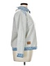 Unbranded Gray Fleece Size XL - photo 4