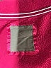 Gap 100% Polyester Pink Tan Pullover Sweater Size 2X (estimated) - photo 7