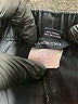 Lands' End Blue Track Pants Size 8 - photo 7