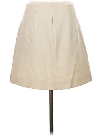 Club Monaco Casual Skirt (view 2)