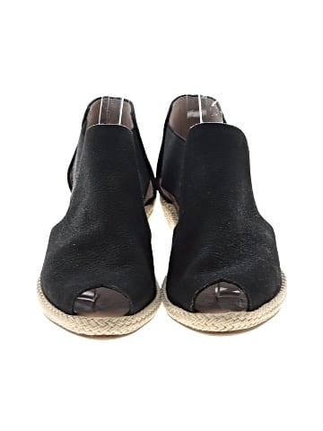 Gentle Souls Wedges (view 2)