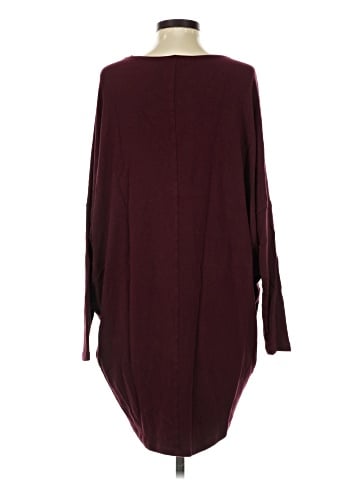 bryn WALKER Long Sleeve Blouse (view 2)