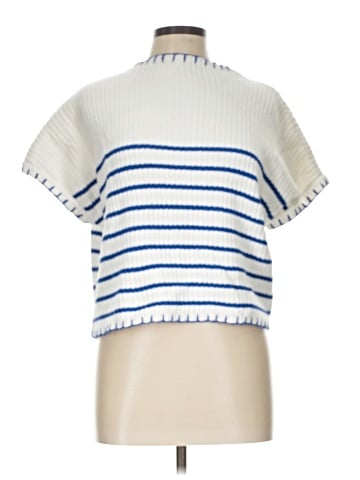 Entro Cardigan (view 1)