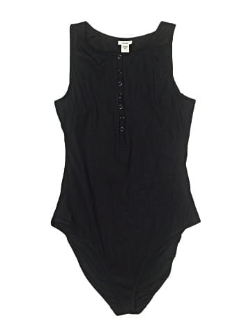 Andie One Piece Swimsuit (view 1)