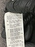 Venus Black Cocktail Dress Size L - photo 8