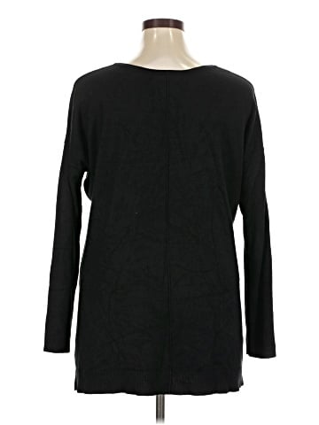 Lane Bryant Pullover Sweater (view 2)