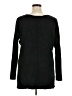 Lane Bryant Black Pullover Sweater Size 14 - 16 Plus - photo 2