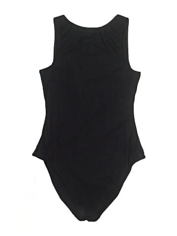 Andie One Piece Swimsuit (view 2)
