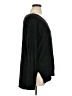 Lane Bryant Black Pullover Sweater Size 14 - 16 Plus - photo 4