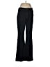 Coldwater Creek Black Jeans Size 12 - photo 1