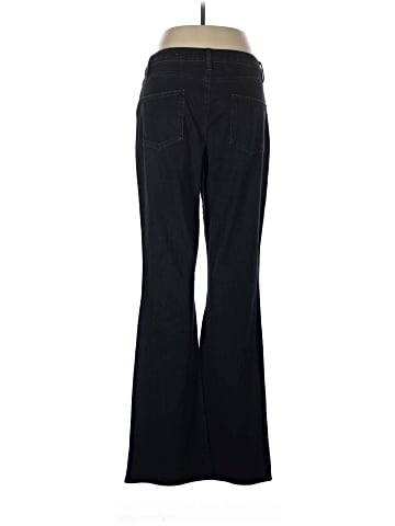 Coldwater Creek Jeans (view 2)