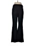 Coldwater Creek Black Jeans Size 12 - photo 2
