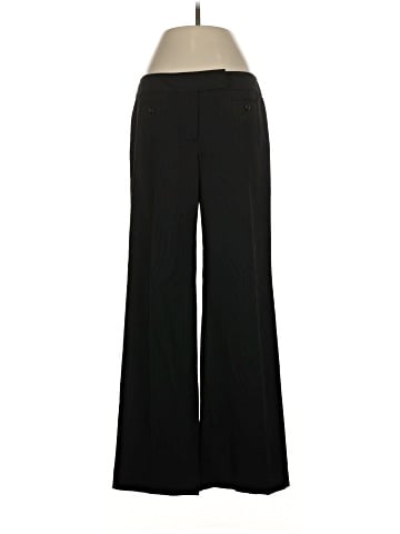 Ann Taylor LOFT Dress Pants (view 1)