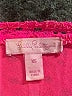 Lilly Pulitzer Pink Sleeveless Blouse Size XS - photo 7