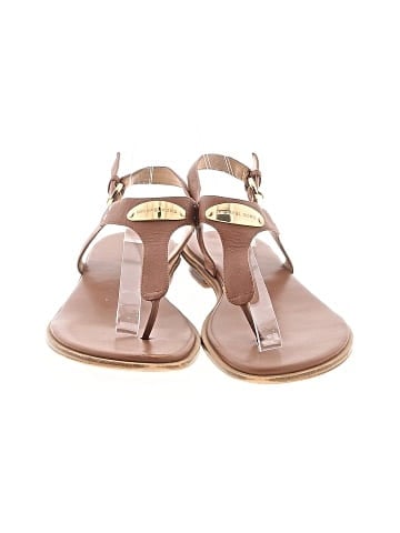 MICHAEL Michael Kors Sandals (view 2)