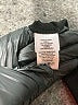 CeCe Black Sleeveless Blouse Size XXL - photo 8