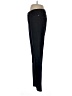 Coldwater Creek Black Jeans Size 12 - photo 5