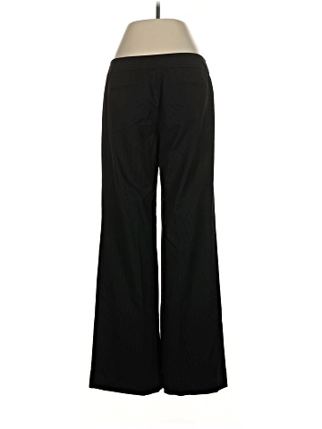 Ann Taylor LOFT Dress Pants (view 2)
